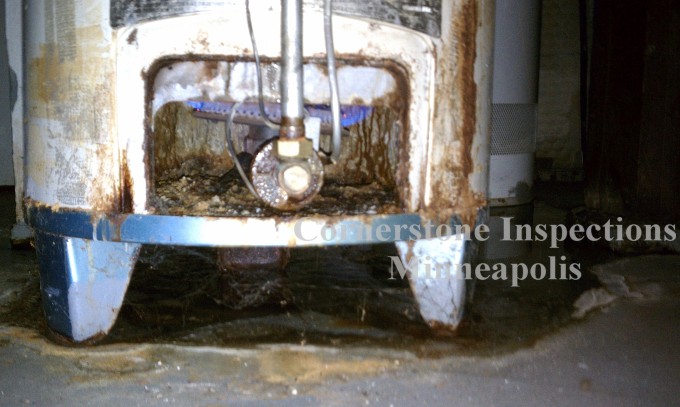 leaking water heater.jpg